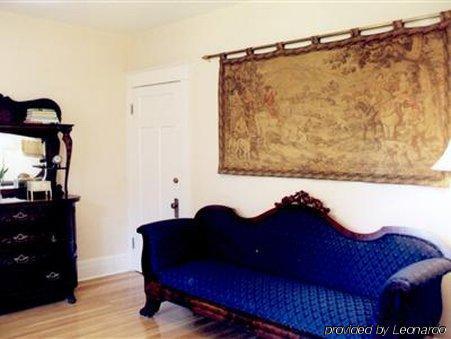 Bluecrest Bed And Breakfast ไนแอการาฟอลส์ ห้อง รูปภาพ